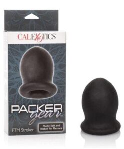 Packer Gear FTM Stroker