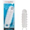 Stud Extender - Clear