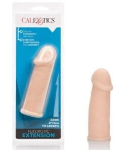 Futurotic Penis Extender