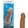 Futurotic Penis Extender - Brown