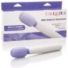 Miracle Massager Mini Multi-Speed - Blue