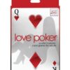 Love Poker Game