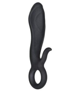 Dr. Joel Ultimate Prostate Stimulator - Black