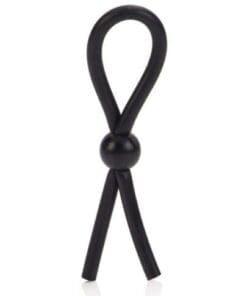 Dr Joel Kaplan Erection Enhancing Lasso - Black