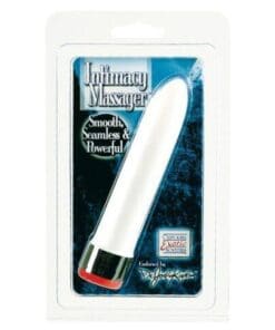 Dr Joel Kaplan Inticacy Massager 4.5"