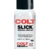 COLT Slick Personal Lube - 12.85 oz