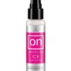 On for Her Arousal Gel Ice - 1 oz