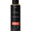 Sensuva Me & You Massage Oil - 4.2 oz Passion Fruit Guava