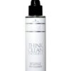 Sensuva Think Clean Thoughts Toy Cleaner - 4.2 oz