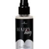 Sensuva Happy Hiney Anal Comfort Cream - 2 oz