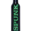 Spunk Pure Silicone Lube - 8 oz