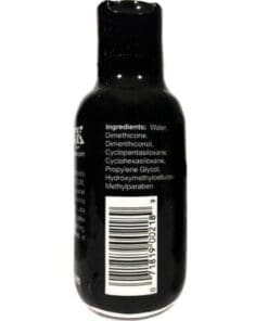 Spunk Hybrid Lube - 2 oz