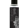 Sliquid Naturals Silver - 2 oz