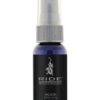 Ride Rock Delay Spray - 1 oz