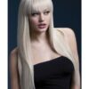 Smiffy The Fever Wig Collection Jessica - Blonde