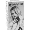 Sex & Mischief Beginner's Handcuff