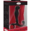 Malesation Ultra P Spot Massager