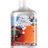 Super Slyde Silicone Lubricant - 8.5 oz