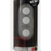 Tenga Flip Hole - Black