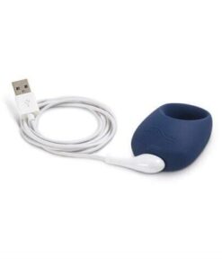 We-Vibe Pivot - Blue