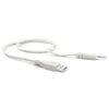 We-Vibe Unite Replacement USB to DC Charging Cable