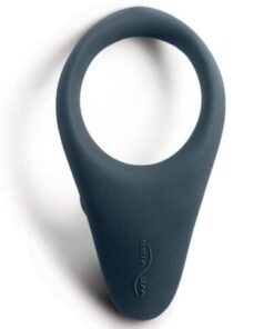 We-Vibe Verge - Slate