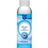 CleanStream Relax Desensitizing Anal Lube - 4 oz