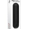 Zero Tolerance All Powerful Rechargeable Bullet