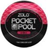 ZOLO Pocket Pool 8 Ball