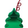 Christmas Tree Cup - 24 oz