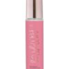 CGC Body Mist w/Pheromones - 103 ml All Night Long