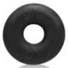 Oxballs Big Ox Cockring - Black Ice