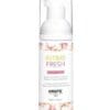 EXSENS of Paris Organic Intimate Cleansing Foam - 150 ml