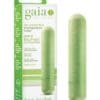 Blush Gaia Eco Bullet - Green