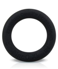 Screaming O RingO Ritz XL - Black