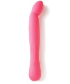 Sensuelle Aimii - Pink