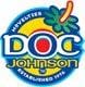 Doc Johnson