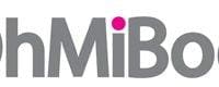 OhMiBod