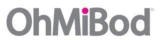 OhMiBod