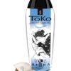 Shunga Toko Aroma Lubricant - 8.5 oz Coconut Thrills