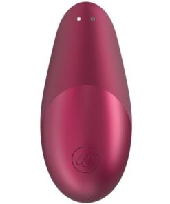 Womanizer Liberty - Red Wine