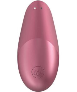 Womanizer Liberty - Pink Rose