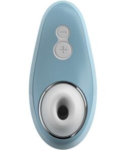 Womanizer Liberty - Powder Blue