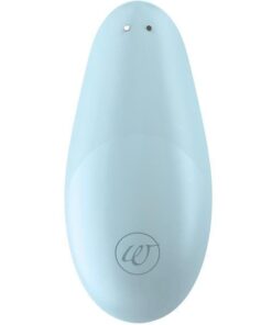 Womanizer Liberty - Powder Blue