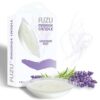 Fuzu Massage Candle - 4 oz Lavender Mist