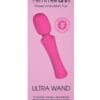 Femme Funn Ultra Wand - Pink