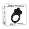 Zero Tolerance Black Knight