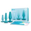 b-Vibe Anal Education Set