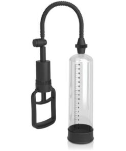 Classix Penis Enlargement Pump