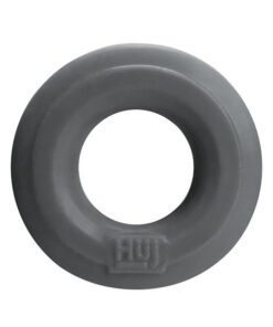 Hunky Junk C Ring - Stone